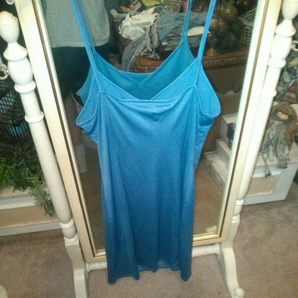 NWT IXE Maxi 2 piece SZ L Dress - Picture 3 of 3